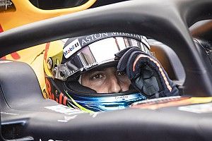 Ricciardo: Sair da Red Bull foi decisão mais difícil da vida