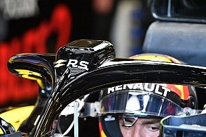 Megszakadt Sainz sorozata: idén először nem jutott a Q3-ba