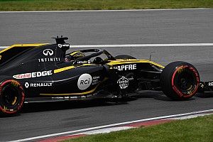 A Renault-nál is meglepődtek a saját teljesítményükön