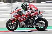 Das WSBK-Aus der RSV4: Aprilia hat laut Alex Hofmann keine Strategie
