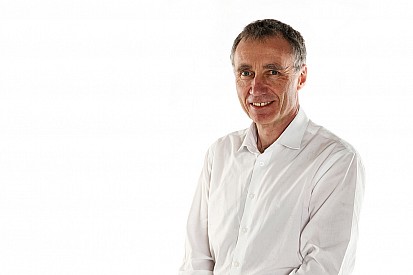 Bell: 2019'daki değişiklikler takımların araştırmasıyla uyumsuz