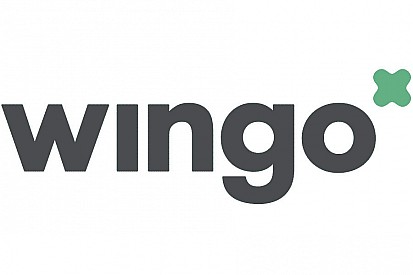 Wingo diventa partner dell’happening di Zurigo