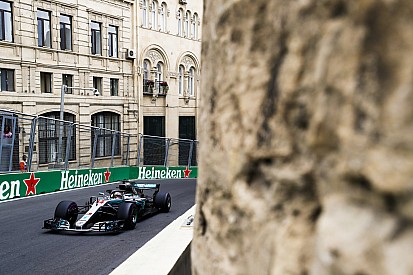 Mercedes-teams kunnen langer in hoogste motormodus rijden