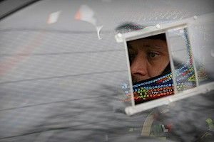 Rossi sancionado; la sexta victoria en Monza, peligra