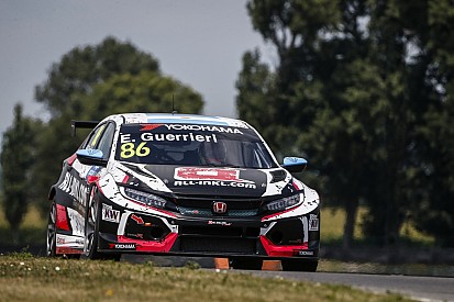 Honda WTCR teams' appeals to go to international court