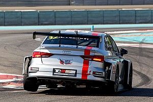 La Classe TCR debutta in IMSA alla 4h di Daytona