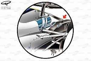 F.1 2018 con le stesse regole? Non è vero, ecco tutto ciò che cambia!