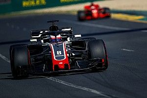 FIA desecha irregularidades en la asociación de Haas y Ferrari
