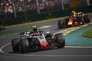 Haas dice que sus rivales no tienen "hechos" para sus acusaciones