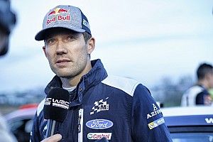 Il 4 maggio la FIA esaminerà il ricorso di Ogier fatto in Messico