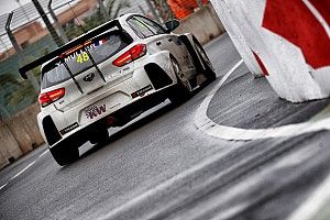 Hyundai, quando il BoP diventa uno... sbilanciamento