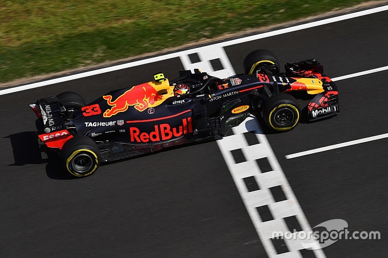 A Red Bull érzi a győzelem lehetőségét Monacóban