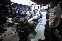 Time de F1 da Mercedes ir&aacute; colaborar com projeto na F-E