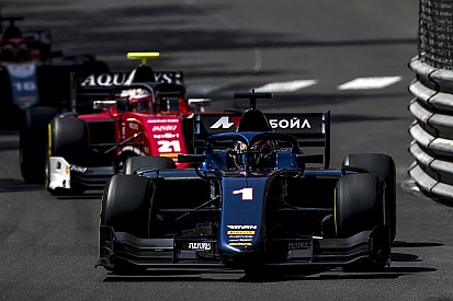 Markelov et Fuoco triomphent, les favoris au tapis !