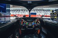 Главные технические решения команд Ф1 в сезоне-2022: Williams
