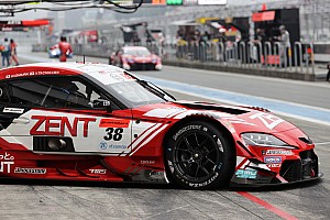 最終特価カーフレーザー 車両情報:カワサキ Ninja ZX−4R SE | （株）ビップブラザーズ