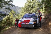 Rovanpera wróci silniejszy 