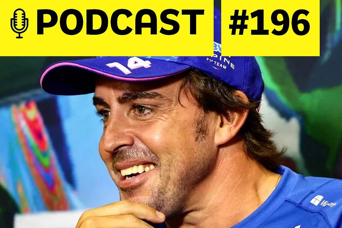 podcast-196-ap-s-recorde-qual-alonso-ficar-para-a-hist-ria-da-f1