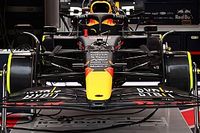 F1 Tech: Wat gaat er veranderen voor het Formule 1-seizoen 2023?