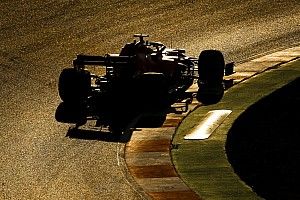 Имела ли FIA право засекречивать причины сделки с Ferrari? Версия Адама Купера