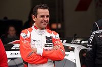 ”引退”も考えたトレルイエ、交流戦で意欲復活「スーパーGTかDTMで戦いたい!」