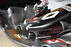 Renault resta in Formula 1: "Confermiamo il nostro impegno"