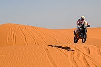 El dolor del cu&ntilde;ado de Gon&ccedil;alves, cuatro meses despu&eacute;s