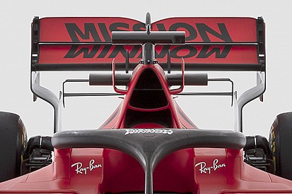 Ferrari: il Codacons chiede il sequestro delle SF1000!