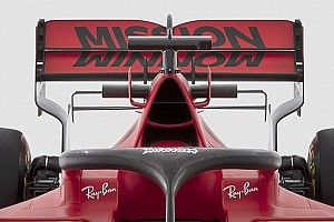Ferrari: il Codacons chiede il sequestro delle SF1000!