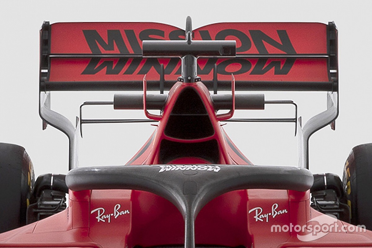 Ferrari: il Codacons chiede il sequestro delle SF1000!