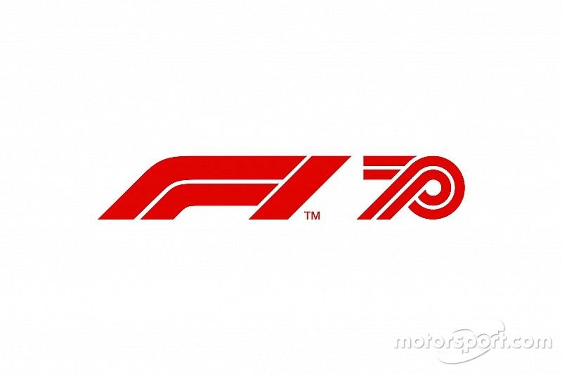A 2020-as F1-es szezon kezdési időpontjai