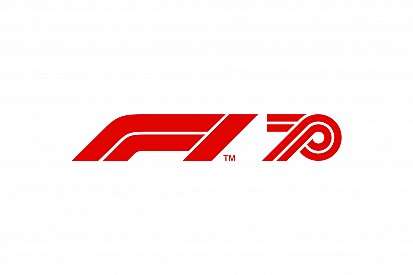 A 2020-as F1-es szezon kezdési időpontjai