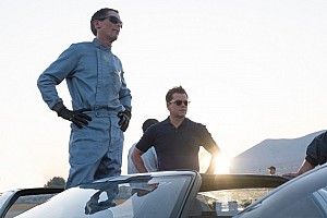 Фильм «Ford против Ferrari»: 5 больших ошибок и много-много неточностей