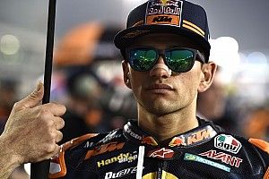 MotoGP, Ducati-Martin: "C'è interesse da entrambe le parti"