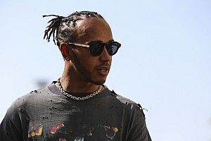 Hamilton jól ismeri az elméjét, tudja, meddig bírja