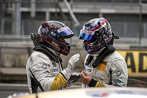 Россияне впервые стали чемпионами VLN