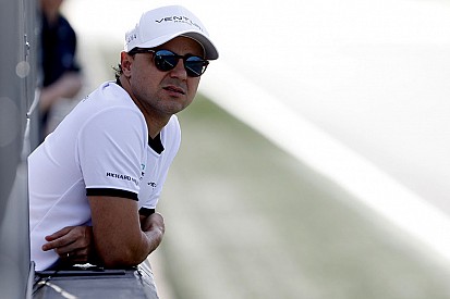 Massa esclusivo: "Leclerc sarà campione prima di Verstappen"