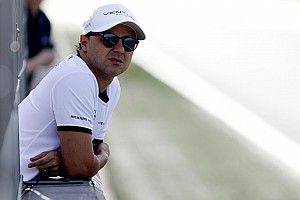Massa esclusivo: "Leclerc sarà campione prima di Verstappen"