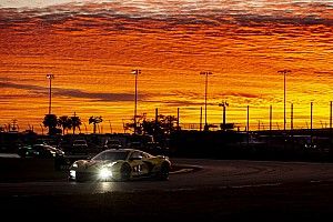 New Corvette C8.R “will be a winning machine”, says Garcia