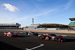 ACO, WEC i FIA nie zmienią planów