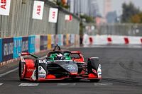 Audi rejects Berger’s comments on Formula E