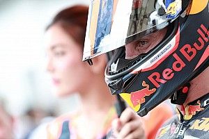 MotoGP: Veja por que a Honda vai contratar Pol Espargaró para 2021
