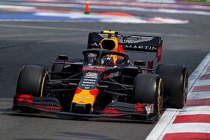 Albon: “İki pit stop, podyum şansımı yok etti”