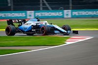 Russell rozważy oferty od innych zespoł&oacute;w