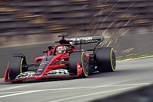 New F1 structure won't allow loopholes to ruin 2021 - Brawn