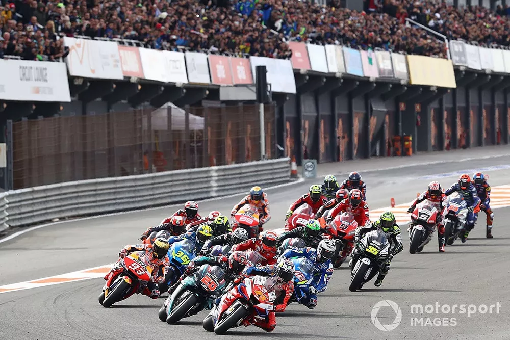 Jack Miller, Pramac Racing