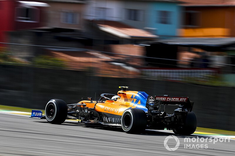 Formuła 1 odwiedzi Panamę?