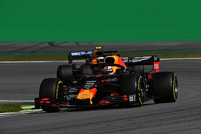 Tech: Waarom de Red Bull-dominantie in Brazilië vertekent voor 2020