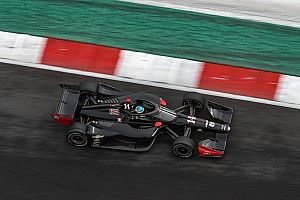 Bourdais torna con AJ Foyt per tre gare 2020 e tutto il 2021