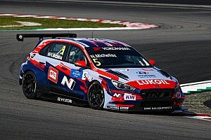 Fantasztikus! Michelisz megnyerte a második szepangi időmérőt is